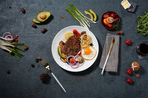 預制菜與低價策略 薩莉亞的成功與網友的兩極觀點